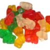LSD Gummies