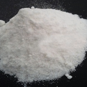 5-MeO-DMT