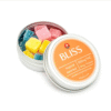 BLISS edibles 300mg THC