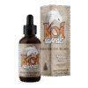 Koi (Binoid) CBD Oil Tincture