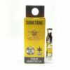 Dank Tanks Carts