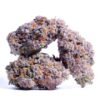 CHOCOLATE HASHBERRY