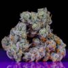 Bubble Kush