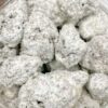 Snow Cap
