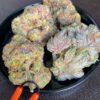 Strawberry Banana