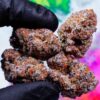 Bubba Kush