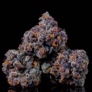 Buy Afghani