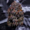 Bruce Banner Strain