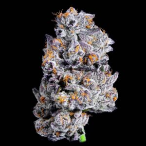 Afghan Kush