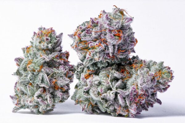 Blue Diesel