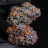 Blue Cheese