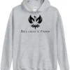 Belushi’s Farm Pullover Shirt