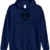Vintage Belushis Farm Pullover Shirt