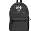 Belushi’s Farm Bags