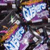 Gusher Gummies