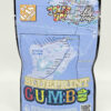 Blueprint Gumbo