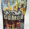 Up Town gumbo