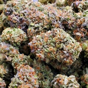 CHERRY PIE