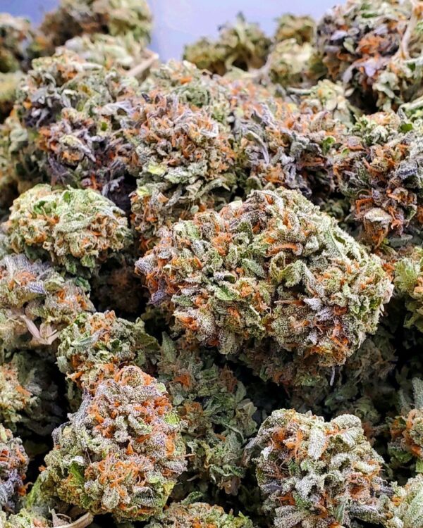 CHERRY PIE