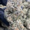Grape Ape