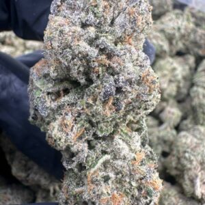 Grape Ape