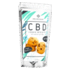 Neurogan CBD Cookies