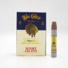 Big Chiefs Carts