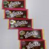 WONKA BARS