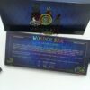 Wonder Bar (Pack)