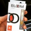 BUY BLOOMVAPE CARTRIDGES