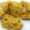Jack Herer wax