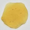 Khalifa Kush Shatter