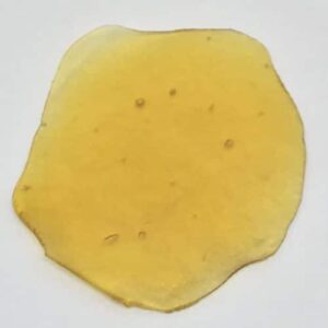 Khalifa Kush Shatter