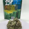 237 Express Gumbo