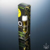 Gold coast clear carts