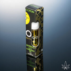 Gold coast clear carts