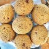 Kushie Bites CBD Cookies