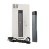 Rubi Vape online