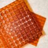 LSD gel tabs (400ug)