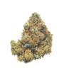 Orange Cookies