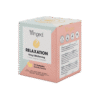 Winged Relaxation CBD Gummies