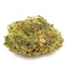Headband