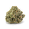 Gas