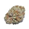 Hindu Kush